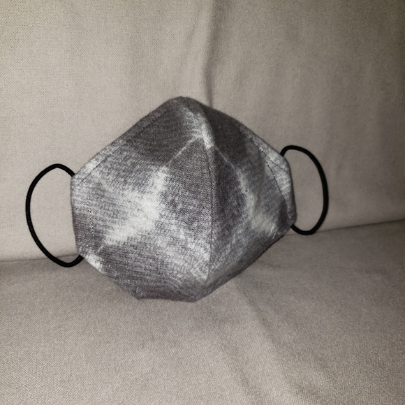 Face Mask - Picture 2 of 4